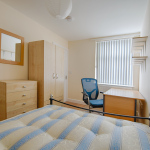 Bedroom-2-19