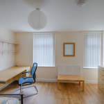 Bedroom-3-01
