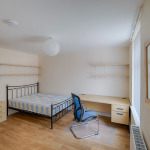 Bedroom-3-04
