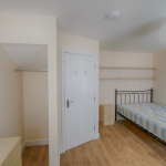 Bedroom-3-08