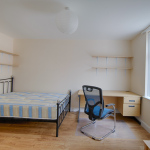 Bedroom-3-10