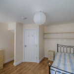 Bedroom-3-14