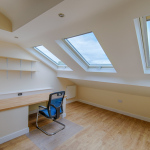 Bedroom-4-10