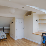 Bedroom-4-13