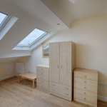 Bedroom-4-34