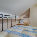 Bedroom-4-43