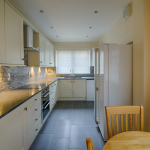 Kitchen-001
