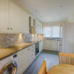 Kitchen-004