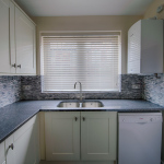 Kitchen-010
