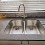 Kitchen-019