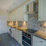 Kitchen-046