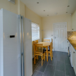 Kitchen-049