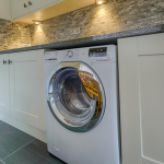 Kitchen-064