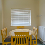 Kitchen-074