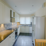 Kitchen-085