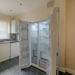 Kitchen-100
