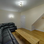 Living-Room-25