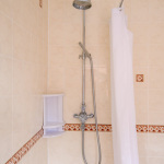 18-Scarsdale-Road-Bathroom-1-10