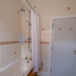 18-Scarsdale-Road-Bathroom-1-11