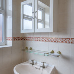 18-Scarsdale-Road-Bathroom-1-13