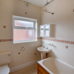 18-Scarsdale-Road-Bathroom-1-3