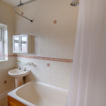 18-Scarsdale-Road-Bathroom-1-5