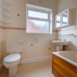 18-Scarsdale-Road-Bathroom-1-7