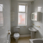 18-Scarsdale-Road-Bathroom-2-10