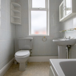 18-Scarsdale-Road-Bathroom-2-2
