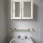 18-Scarsdale-Road-Bathroom-2-4