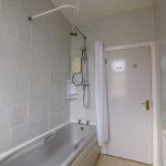 18-Scarsdale-Road-Bathroom-2-7