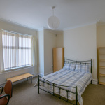 18-Scarsdale-Road-Bedroom-1-1