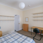 18-Scarsdale-Road-Bedroom-1-2
