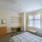 18-Scarsdale-Road-Bedroom-1-3