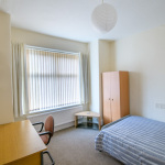 18-Scarsdale-Road-Bedroom-2-1