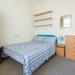 18-Scarsdale-Road-Bedroom-2-6