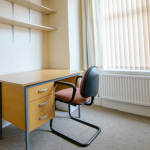 18-Scarsdale-Road-Bedroom-2-8