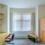 18-Scarsdale-Road-Bedroom-2-9