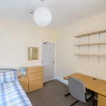 18-Scarsdale-Road-Bedroom-3-2