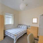 18-Scarsdale-Road-Bedroom-3-5