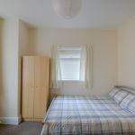 18-Scarsdale-Road-Bedroom-3-7
