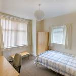 18-Scarsdale-Road-Bedroom-3-8