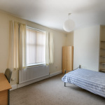 18-Scarsdale-Road-Bedroom-4-1