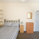 18-Scarsdale-Road-Bedroom-4-5