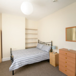 18-Scarsdale-Road-Bedroom-4-6