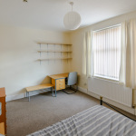 18-Scarsdale-Road-Bedroom-4-8