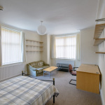 18-Scarsdale-Road-Bedroom-5-1