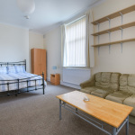 18-Scarsdale-Road-Bedroom-5-10