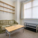18-Scarsdale-Road-Bedroom-5-11