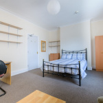 18-Scarsdale-Road-Bedroom-5-13